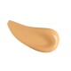 ARMAF BEAUTE PARFAITE FIX LIQUID FOUNDATION - WARM BEIGE