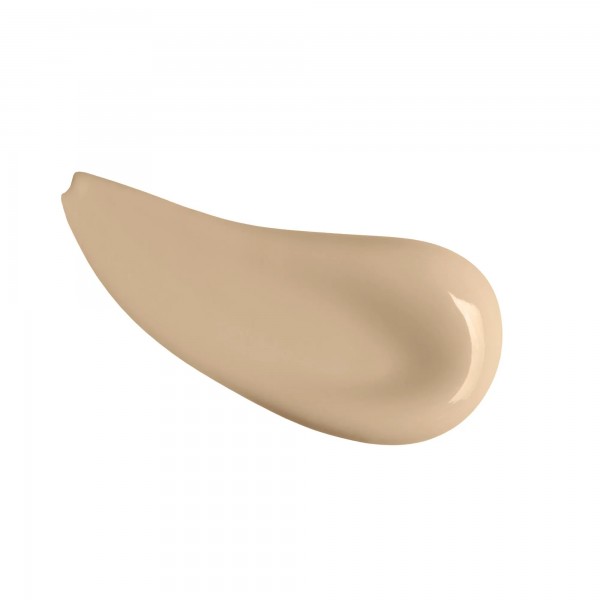 ARMAF BEAUTE PARFAITE FIX LIQUID FOUNDATION - HONEY