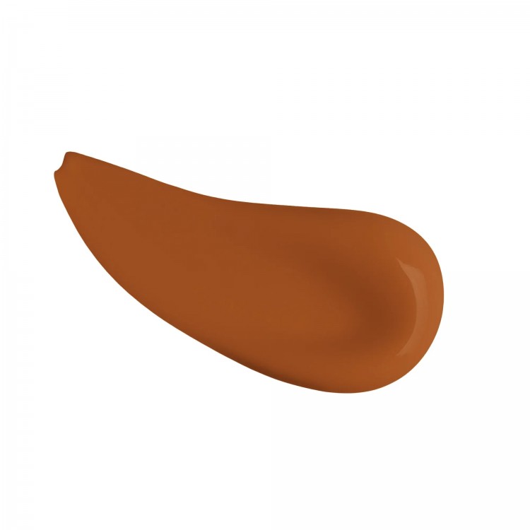 ARMAF BEAUTE PARFAITE FIX LIQUID FOUNDATION - TAN