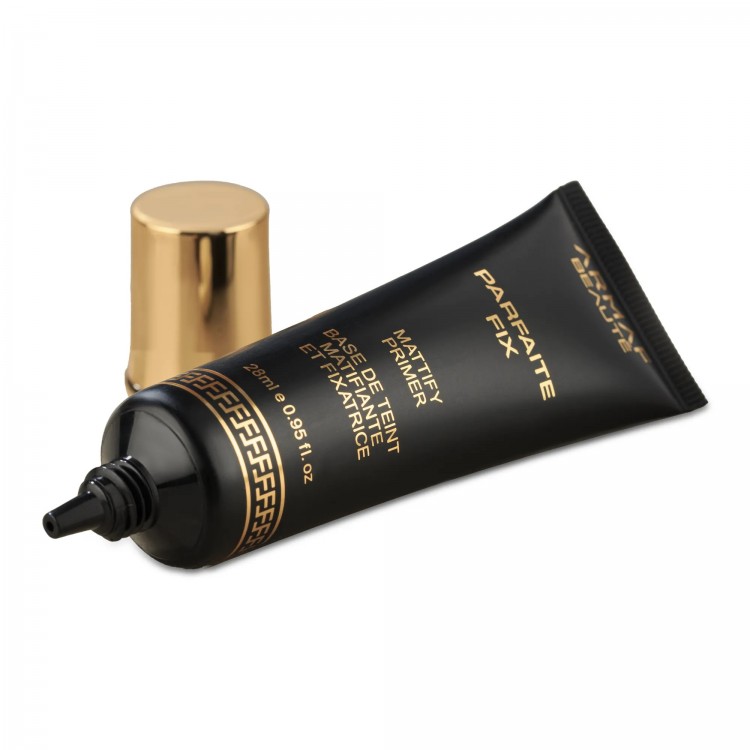 ARMAF BEAUTE PARFAITE FIX- PRIMER ARMAF BEAUTE PARFAITE FIX- PRIMER