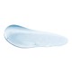 ARMAF BEAUTE PARFAITE FIX- PRIMER
