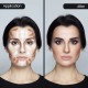 ARMAF BEAUTE PARFAITE FIX - CONCEALER - PORCELAIN