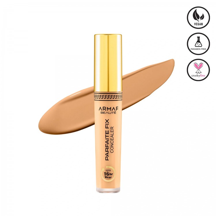 ARMAF BEAUTE PARFAITE FIX - CONCEALER - PORCELAIN