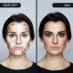 ARMAF BEAUTE PARFAITE FIX - CONCEALER - BEIGE