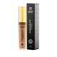 ARMAF BEAUTE PARFAITE FIX - CONCEALER -  WARM BEIGE