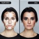 ARMAF BEAUTE PARFAITE FIX - CONCEALER -  WARM BEIGE