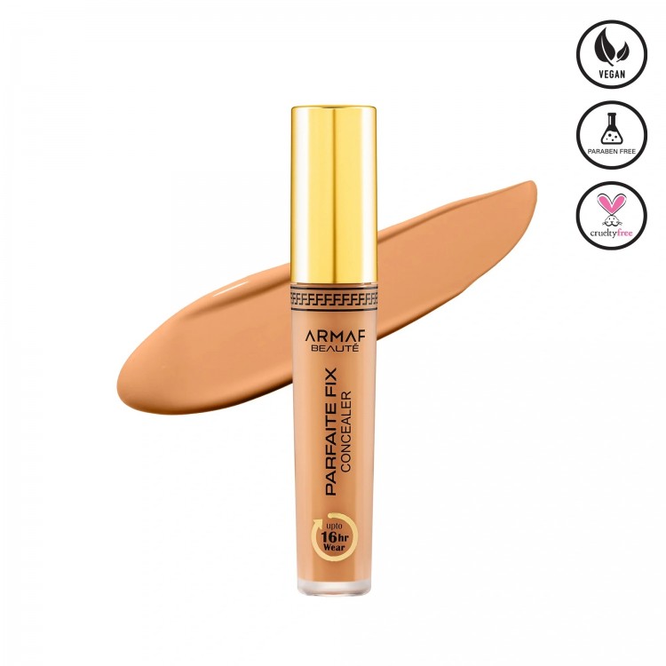 ARMAF BEAUTE PARFAITE FIX - CONCEALER -  SAND