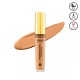 ARMAF BEAUTE PARFAITE FIX - CONCEALER -  SAND