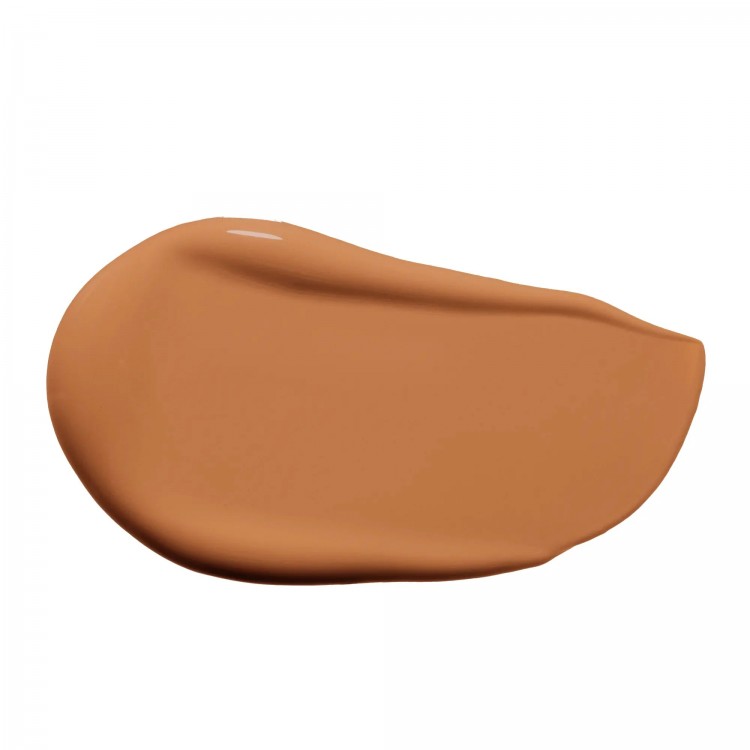 ARMAF BEAUTE PARFAITE FIX - CONCEALER - TAN ARMAF BEAUTE PARFAITE FIX - CONCEALER - TAN