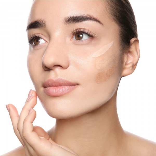 ARMAF BEAUTE PARFAITE FIX - SKIN TINT -FAIR
