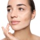 ARMAF BEAUTE PARFAITE FIX - SKIN TINT -FAIR