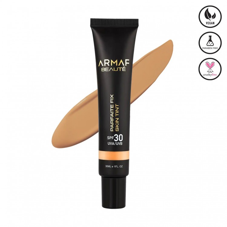 ARMAF BEAUTE PARFAITE FIX - SKIN TINT -FAIR