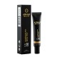 ARMAF BEAUTE PARFAITE FIX - SKIN TINT -natural