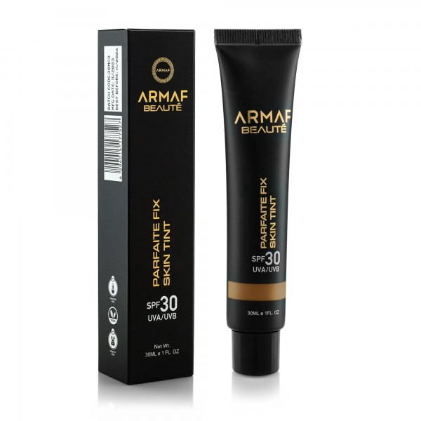 ARMAF BEAUTE PARFAITE FIX - SKIN TINT - beige
