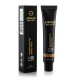 ARMAF BEAUTE PARFAITE FIX - SKIN TINT - beige