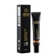 ARMAF BEAUTE PARFAITE FIX - SKIN TINT - sand
