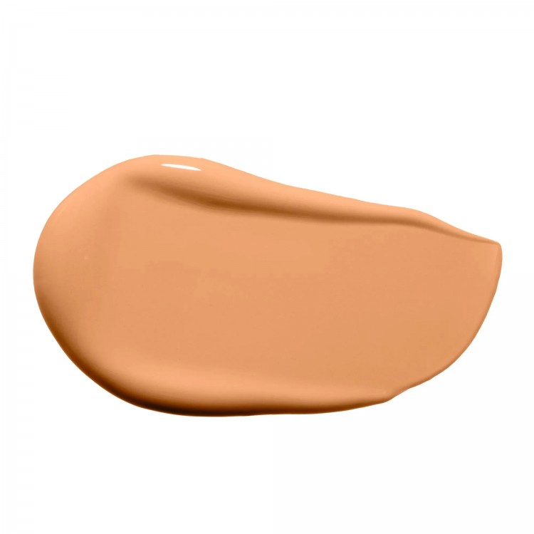 ARMAF BEAUTE PARFAITE FIX - SKIN TINT - sand ARMAF BEAUTE PARFAITE FIX - SKIN TINT - sand