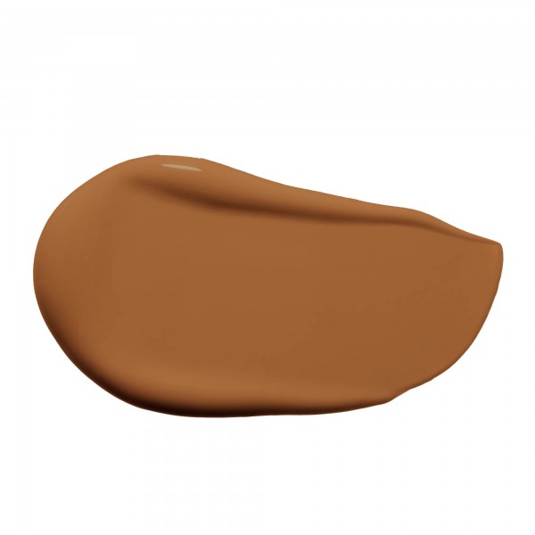 ARMAF BEAUTE PARFAITE FIX - SKIN TINT - HONEY