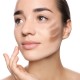 ARMAF BEAUTE PARFAITE FIX - SKIN TINT - HONEY