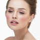 ARMAF BEAUTE TINT IT UP: LIP & CHEEK TINT- ROSE ARMAF BEAUTE TINT IT UP: LIP & CHEEK TINT- ROSE