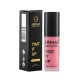 ARMAF BEAUTE TINT IT UP: LIP & CHEEK TINT- ROSE ARMAF BEAUTE TINT IT UP: LIP & CHEEK TINT- ROSE