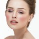 ARMAF BEAUTE TINT IT UP: LIP & CHEEK TINT-  PUNCH