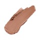 ARMAF BEAUTE TINT IT UP: LIP & CHEEK TINT-  SIENNA