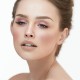 ARMAF BEAUTE TINT IT UP: LIP & CHEEK TINT-  SIENNA