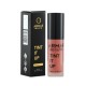 ARMAF BEAUTE TINT IT UP: LIP & CHEEK TINT-  GINGER