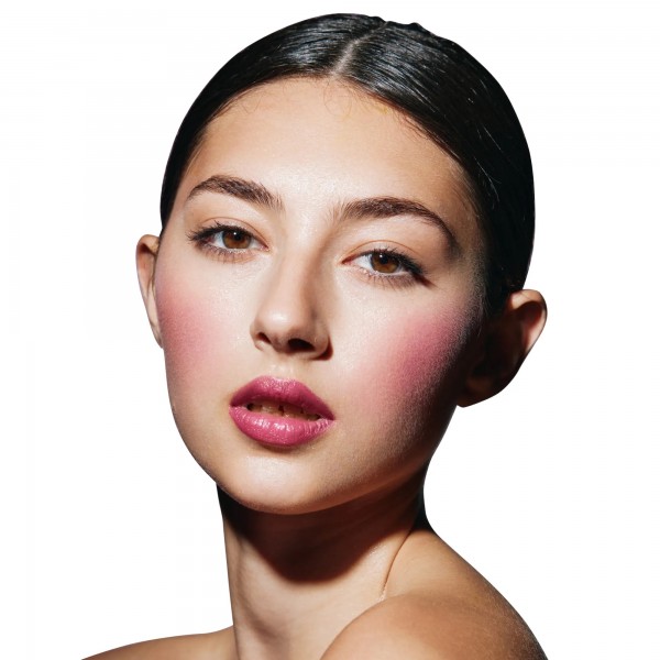 ARMAF BEAUTE WHAT-A-CHEEK: BLUSH