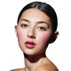 ARMAF BEAUTE WHAT-A-CHEEK: BLUSH