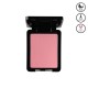 ARMAF BEAUTE WHAT-A-CHEEK: BLUSH - BERRYILICIOUS