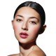 ARMAF BEAUTE WHAT-A-CHEEK: BLUSH - ORANGE CANDY