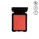 ARMAF BEAUTE WHAT-A-CHEEK: BLUSH - ORANGE CANDY