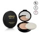 ARMAF BEAUTE PARFAITE FIX - COMPACT POWDER -FAIR ARMAF BEAUTE PARFAITE FIX - COMPACT POWDER -FAIR
