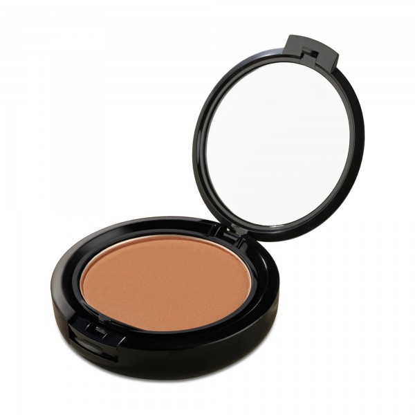 ARMAF BEAUTE PARFAITE FIX - COMPACT POWDER - TAN ARMAF BEAUTE PARFAITE FIX - COMPACT POWDER - TAN