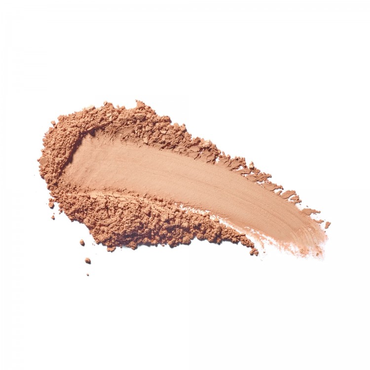ARMAF BEAUTE STANNER: BRONZER - SANDY SHINE ARMAF BEAUTE STANNER: BRONZER - SANDY SHINE