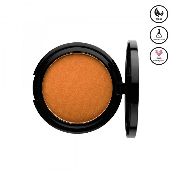 ARMAF BEAUTE STANNER: BRONZER - SANDY SHINE