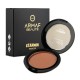 ARMAF BEAUTE STANNER: BRONZER - RUSTIC RUSK ARMAF BEAUTE STANNER: BRONZER - RUSTIC RUSK
