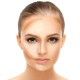 ARMAF BEAUTE STANNER: BRONZER - RUSTIC RUSK ARMAF BEAUTE STANNER: BRONZER - RUSTIC RUSK