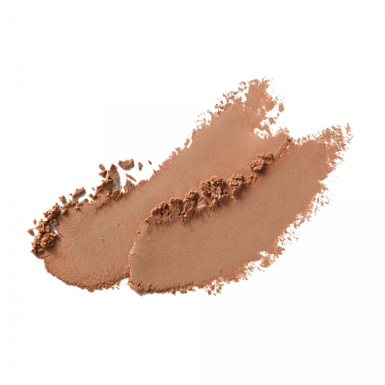 ARMAF BEAUTE STANNER: BRONZER - RUSTIC RUSK ARMAF BEAUTE STANNER: BRONZER - RUSTIC RUSK