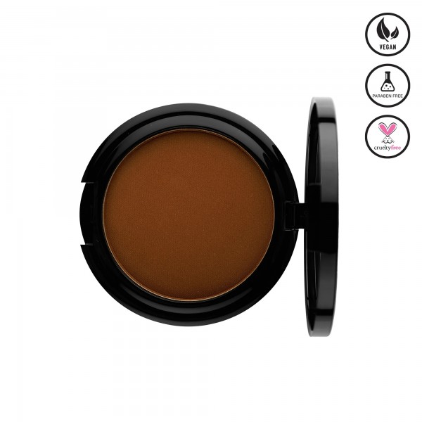 ARMAF BEAUTE STANNER: BRONZER - RUSTIC RUSK ARMAF BEAUTE STANNER: BRONZER - RUSTIC RUSK