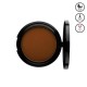 ARMAF BEAUTE STANNER: BRONZER - RUSTIC RUSK ARMAF BEAUTE STANNER: BRONZER - RUSTIC RUSK