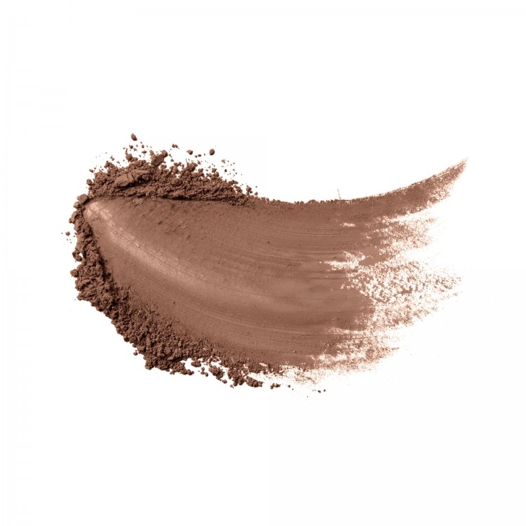 ARMAF BEAUTE STANNER: BRONZER - TAWNY TAN ARMAF BEAUTE STANNER: BRONZER - TAWNY TAN