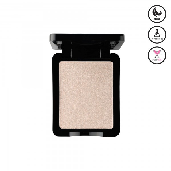 ARMAF BEAUTE WHAT-A-GLOW: HIGHLIGHTER - RHODONITE ARMAF BEAUTE WHAT-A-GLOW: HIGHLIGHTER - RHODONITE