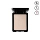 ARMAF BEAUTE WHAT-A-GLOW: HIGHLIGHTER - RHODONITE ARMAF BEAUTE WHAT-A-GLOW: HIGHLIGHTER - RHODONITE