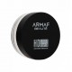 ARMAF BEAUTE HD LOOSE POWDER - TRANSLUCENT