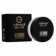 ARMAF BEAUTE HD LOOSE POWDER - TRANSLUCENT