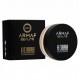 ARMAF BEAUTE HD LOOSE POWDER - MEDIUM