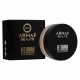 ARMAF BEAUTE HD LOOSE POWDER - DARK
